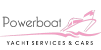 Powerboat Ibiza Charter
