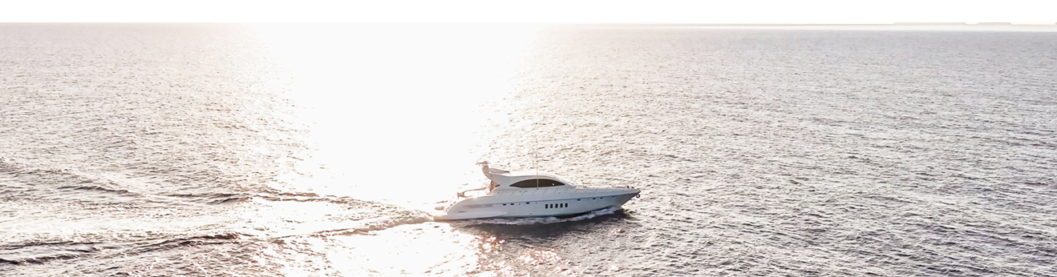 Mangusta 72 - Lukas