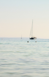 Nuova Jolly Prince 30 - GoWild