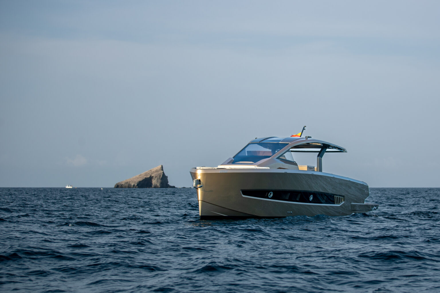 Tesoro-T50-Speciale-Goldfinger-12