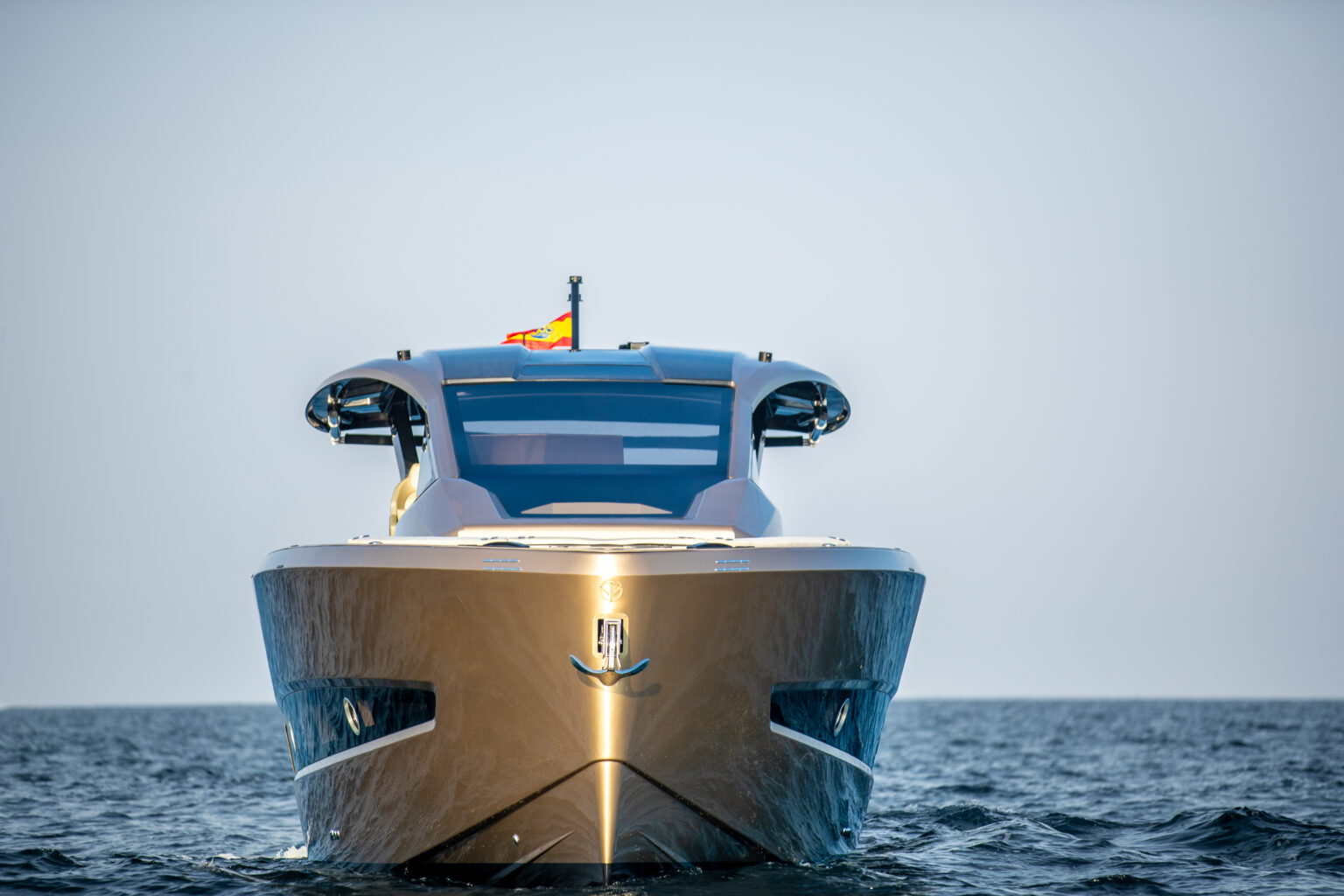 Tesoro-T50-Speciale-Goldfinger-13