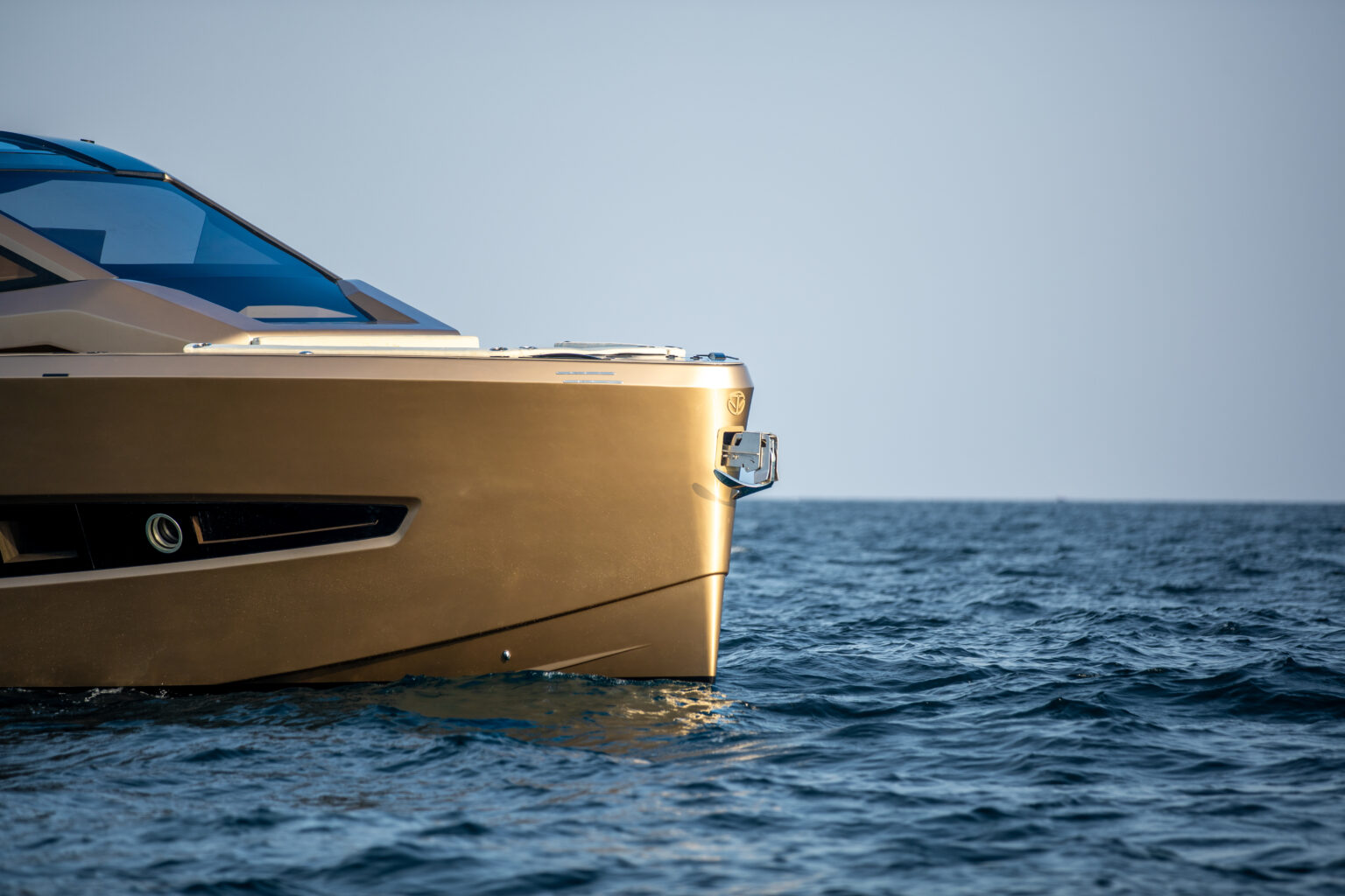 Tesoro-T50-Speciale-Goldfinger-14