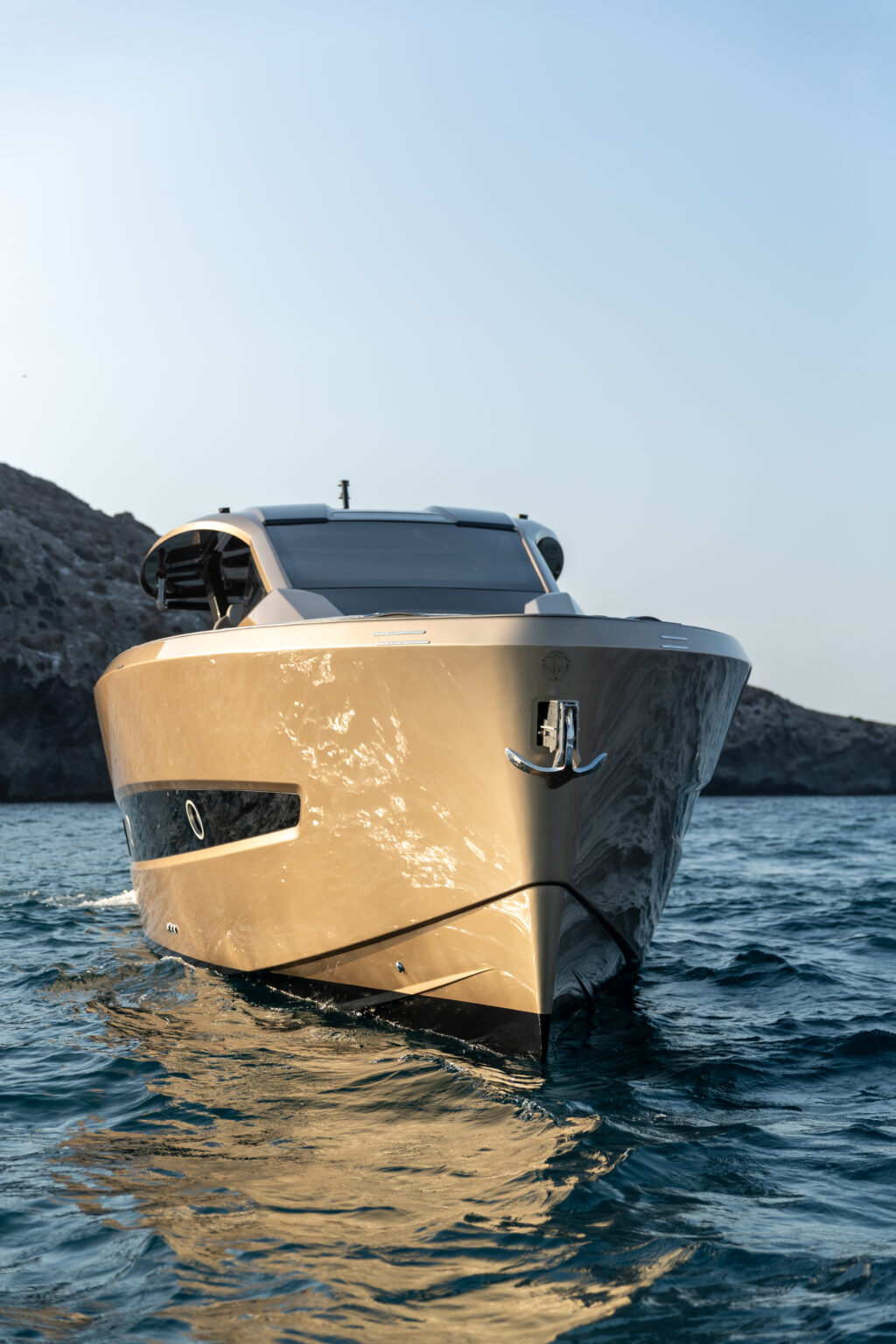 Tesoro-T50-Speciale-Goldfinger-22