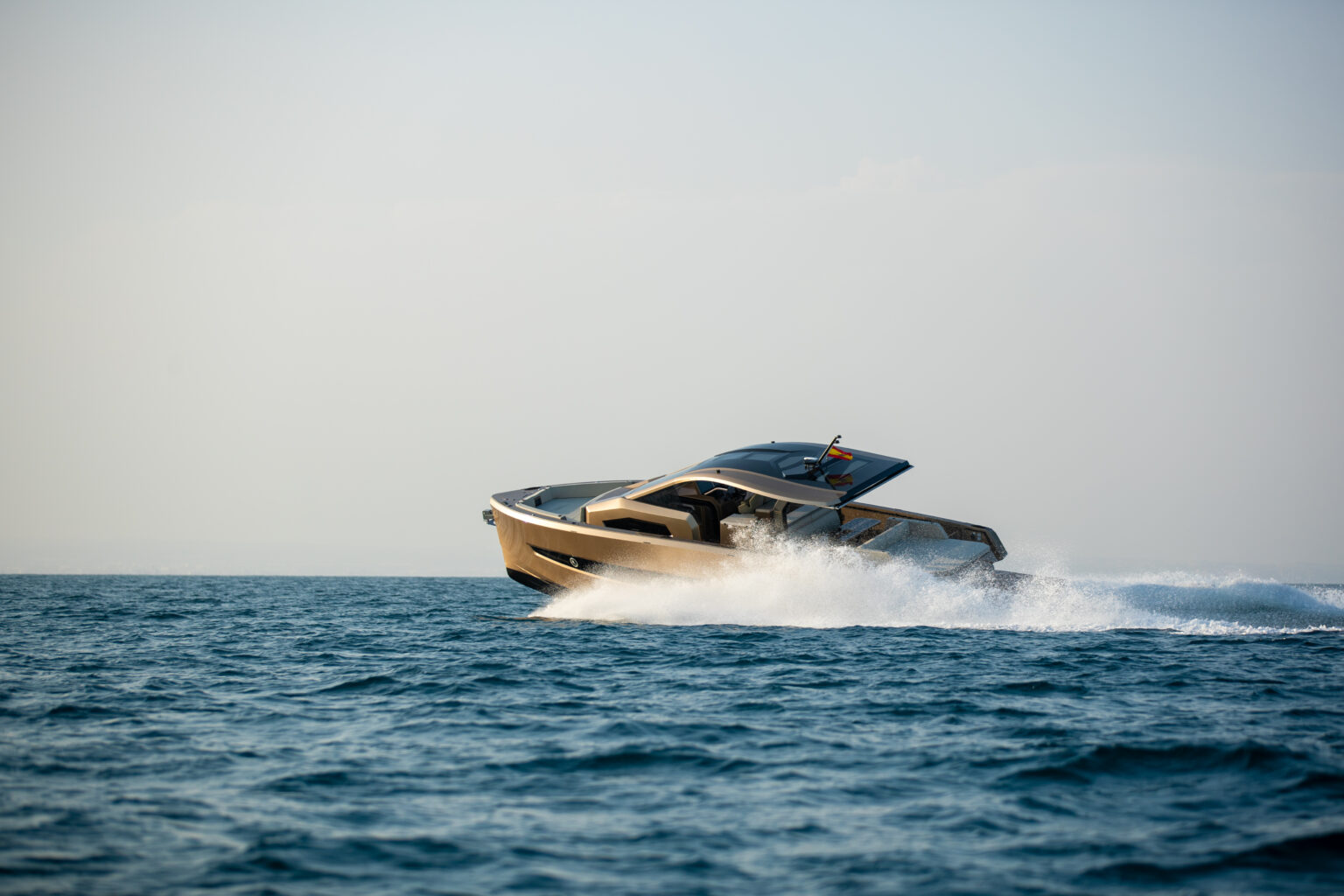 Tesoro-T50-Speciale-Goldfinger-23