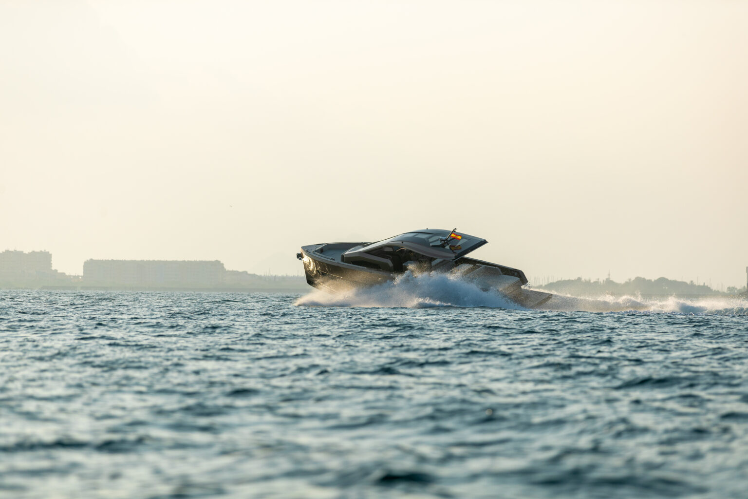 Tesoro-T50-Speciale-Goldfinger-24