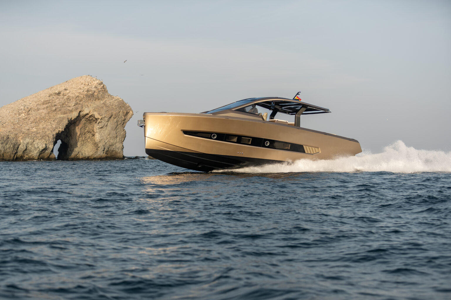 Tesoro-T50-Speciale-Goldfinger-25