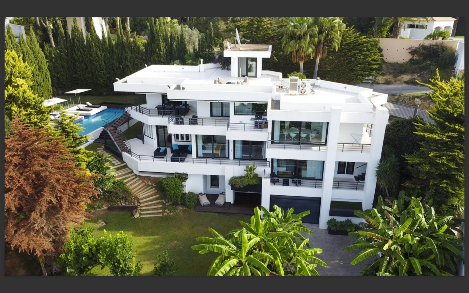 Villa-Can-Furnet-3-Floors-01