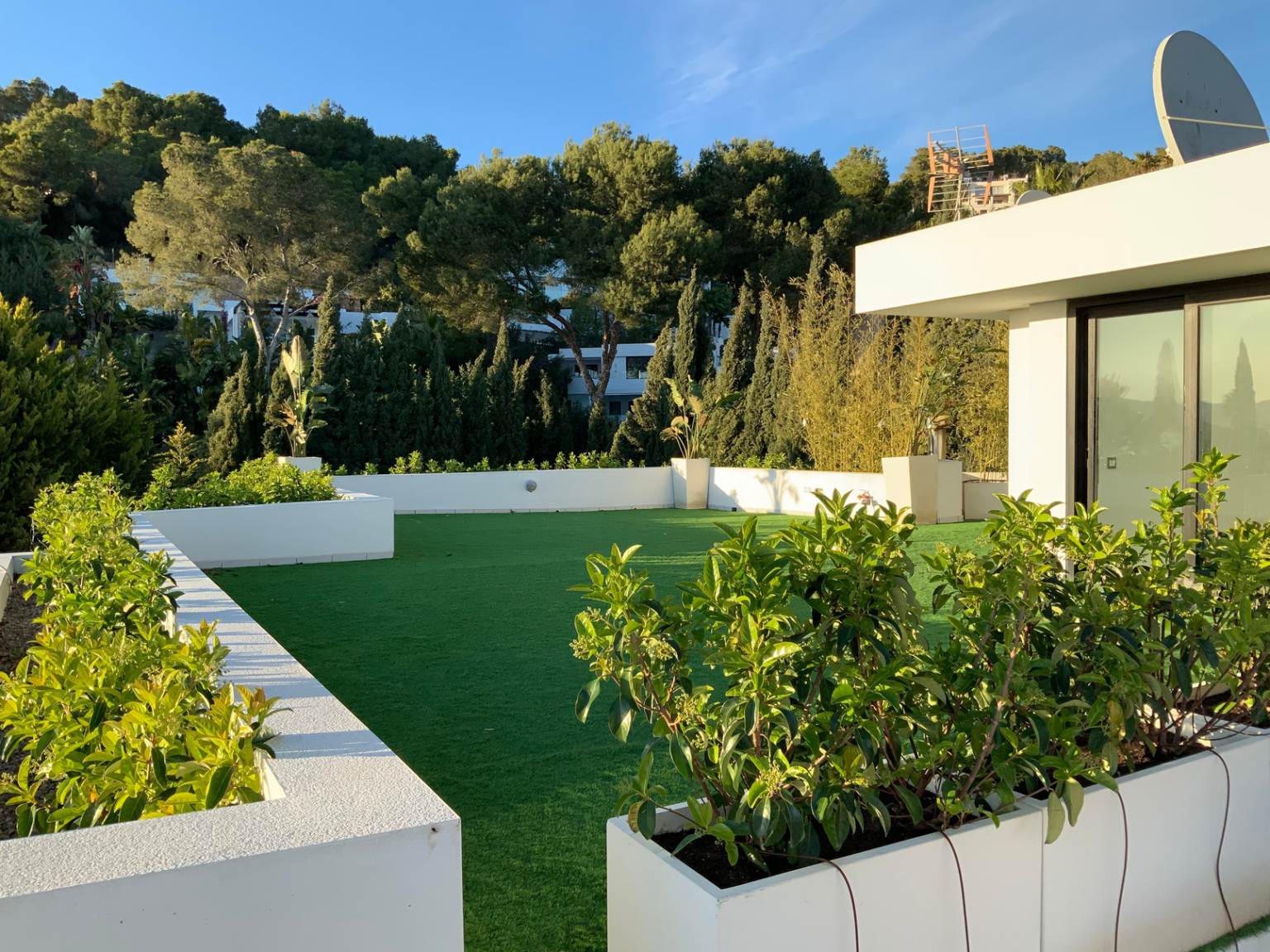 Villa-Can-Furnet-3-Floors-16