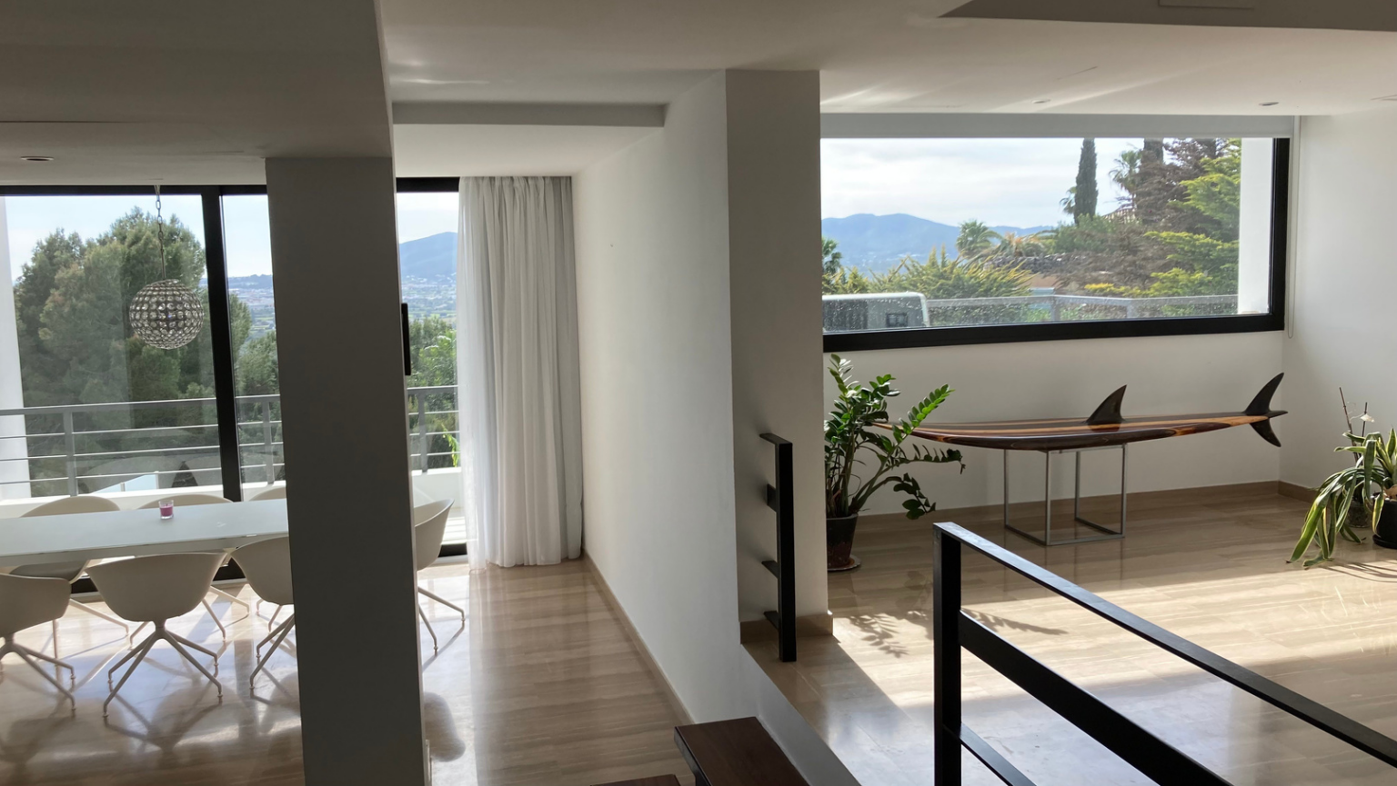 Villa-Can-Furnet-3-Floors-17