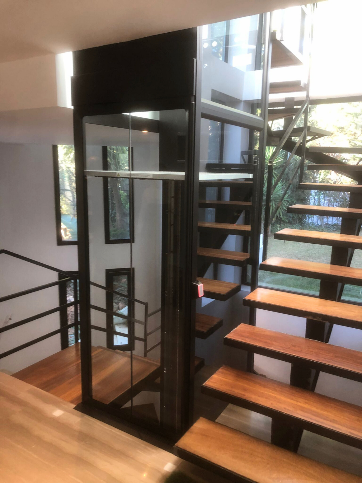 Villa-Can-Furnet-3-Floors-18