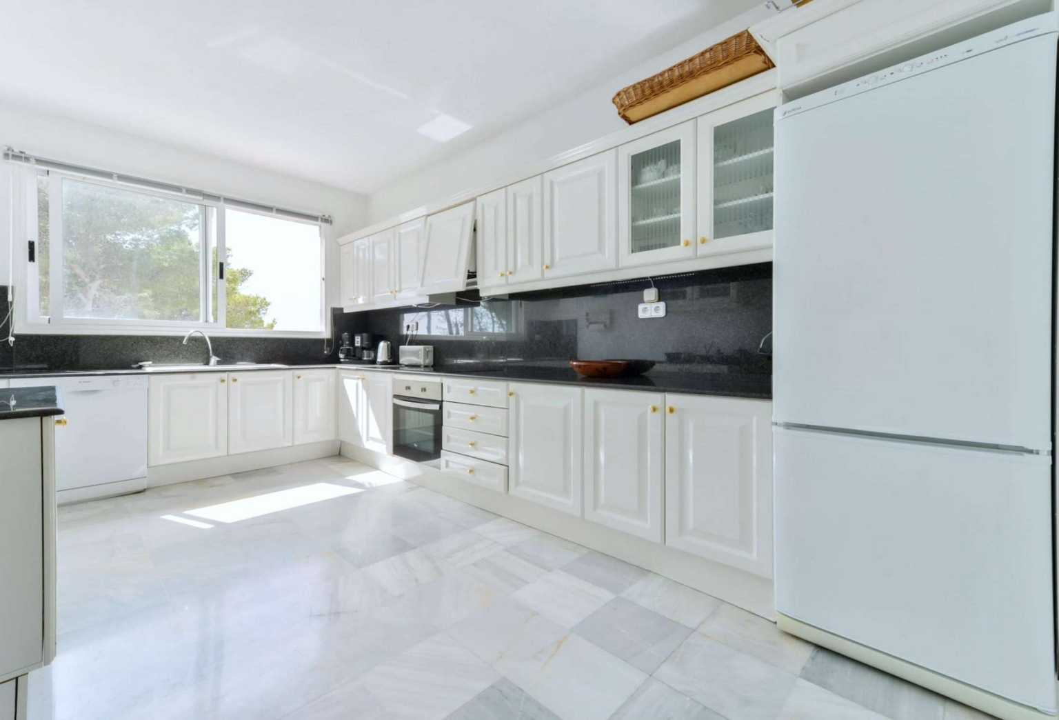 villa-can-furnet-02