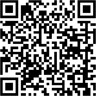 SEPA QR code — scan with your banking app to auto-fill bank transfer to Powerboat y Car SL